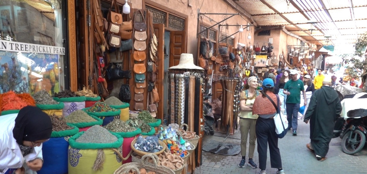 marrakech_souk