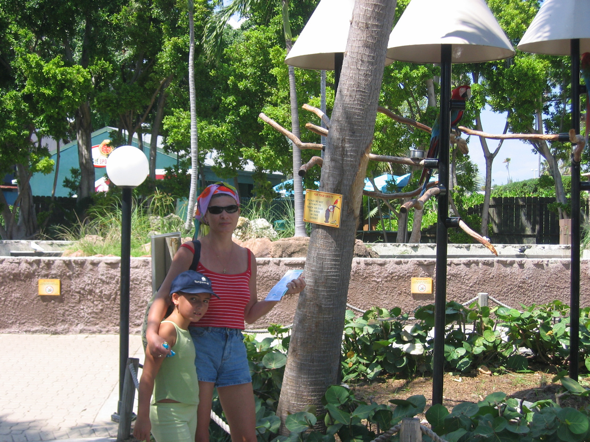 Miami_beach_2004_Arina