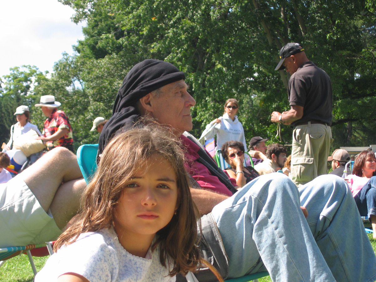 tata_arina_2005._tanglewood