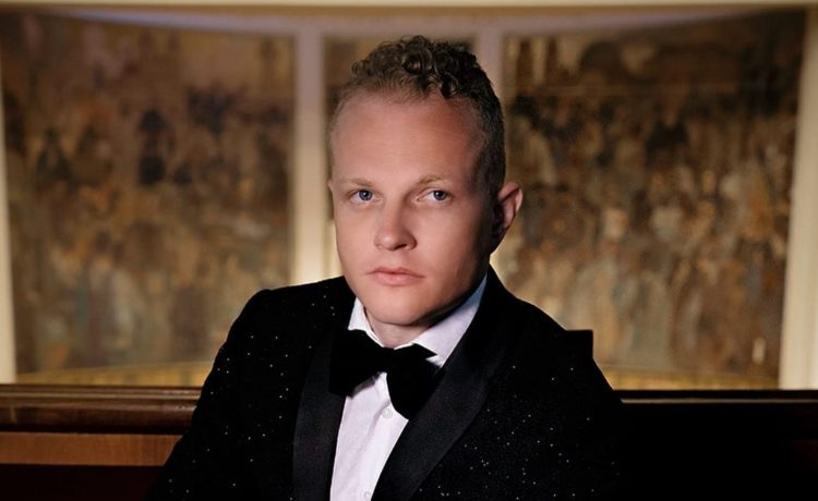 Ştefan von Korch