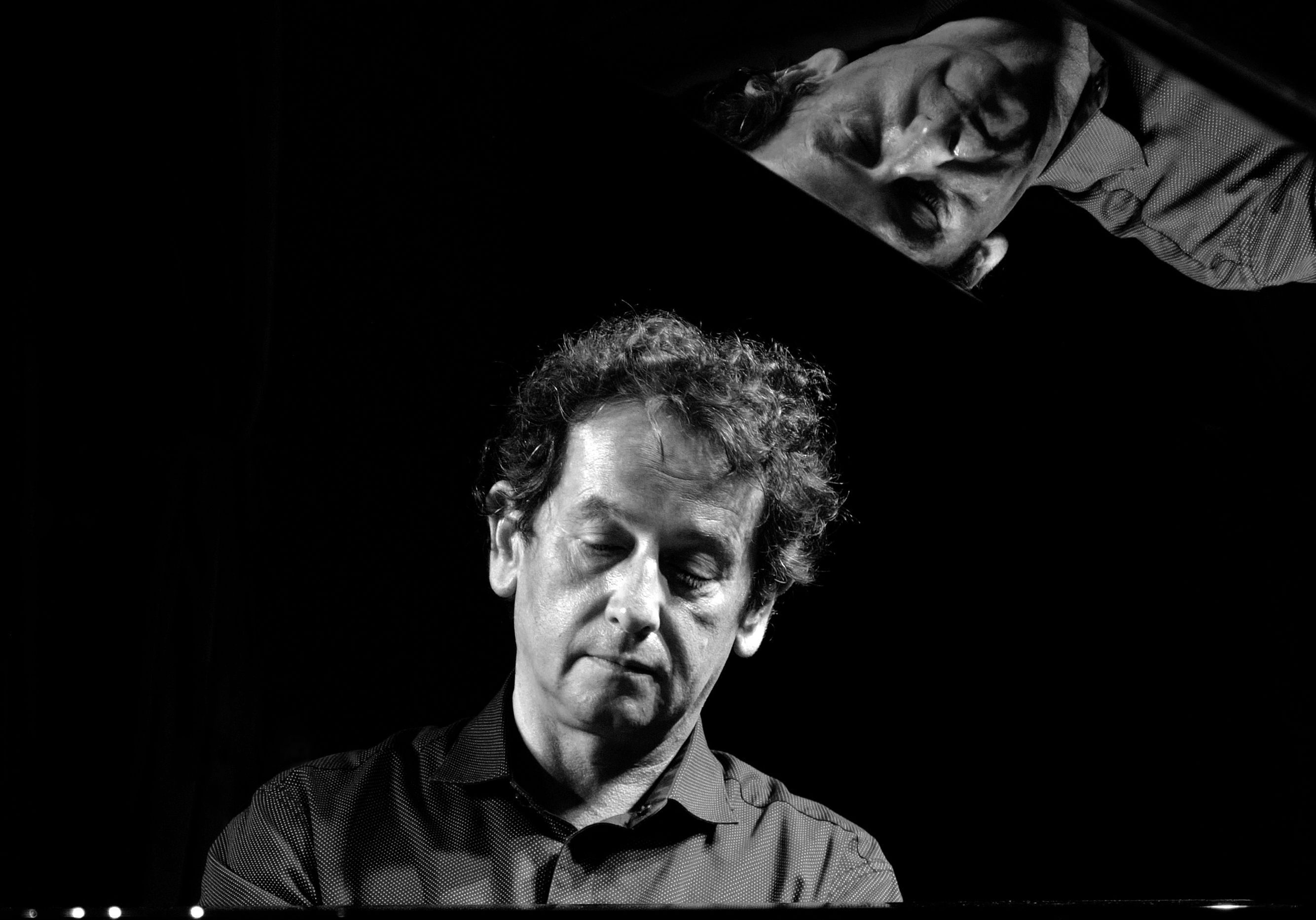 Pianul Călător 2018 - Teatrelli