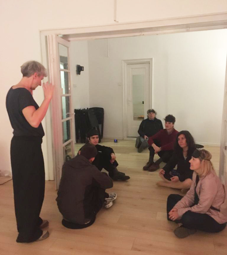 Anamaria_Pravicencu_performance_2022