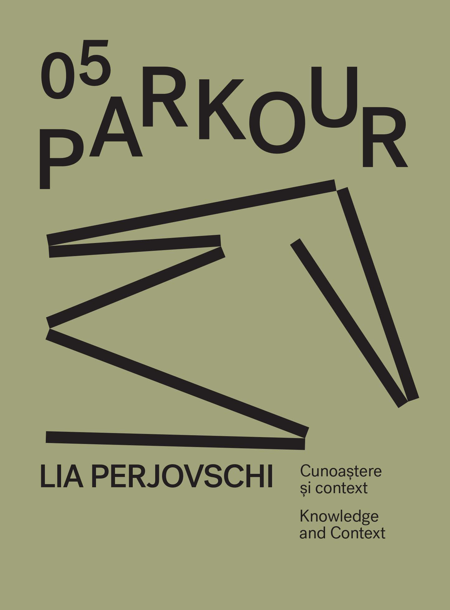 Parkour_Lia_Perjovschi