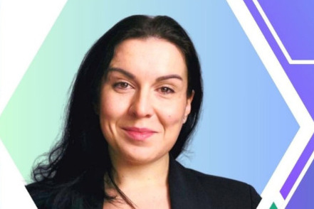 Ana Maria Anghelescu