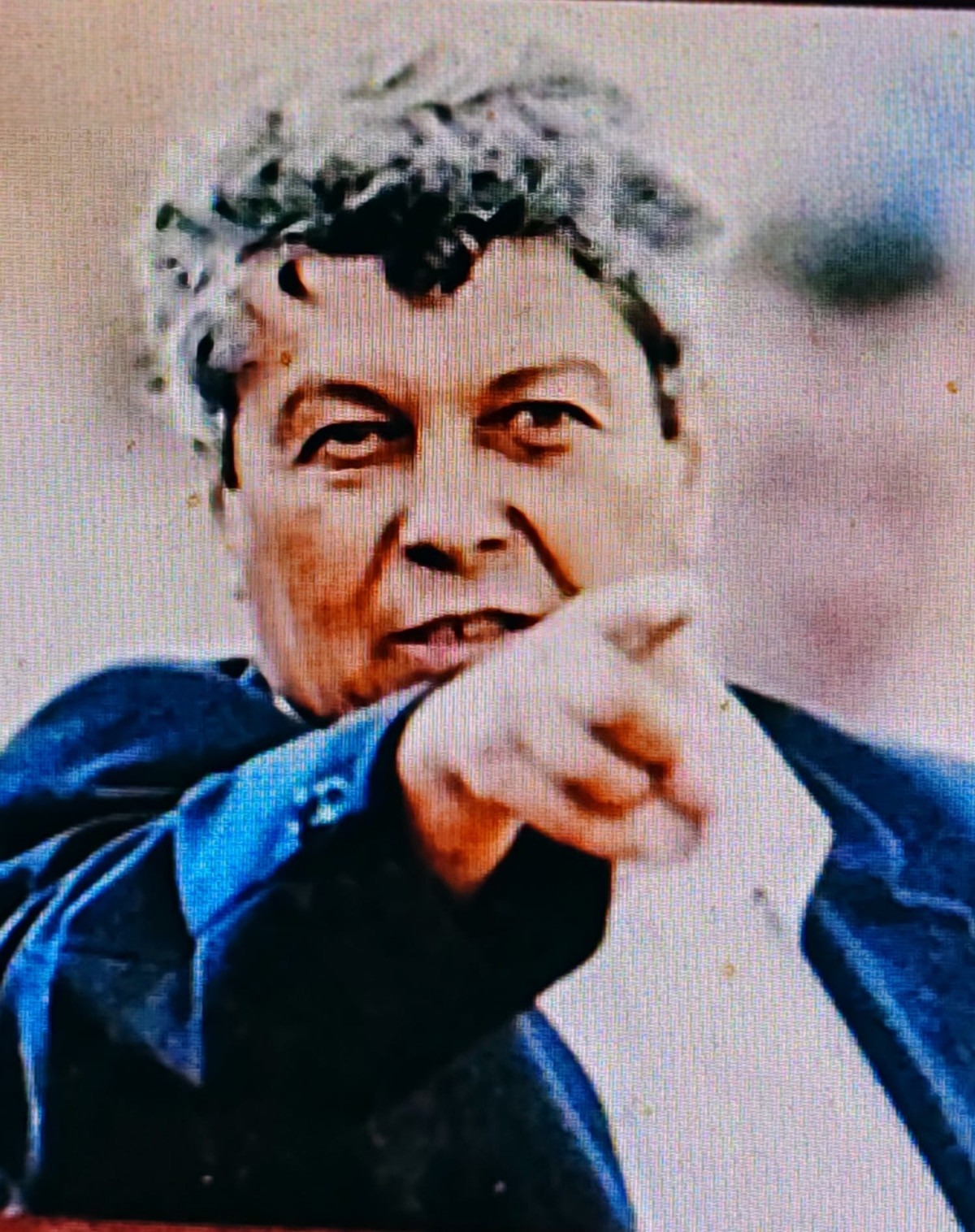 Mircea Lucescu