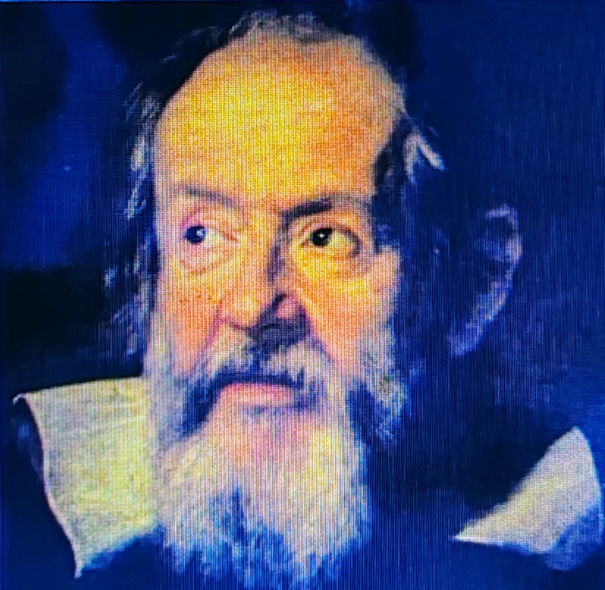 Galileo