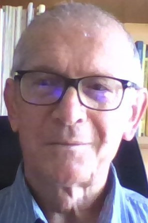 Dumitru Sandu
