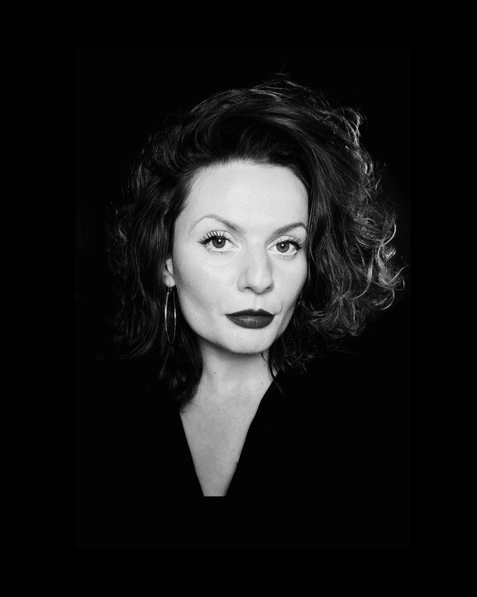 Alexandra Dumitrescu, cofondator Eforie Colorat