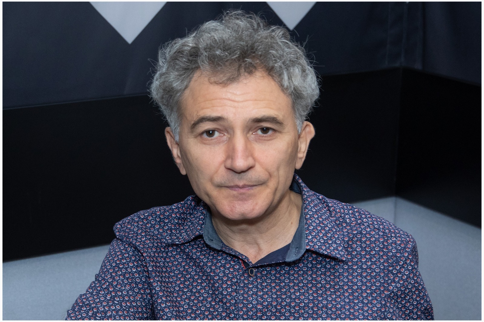 Foto: Alexandru Dolea
