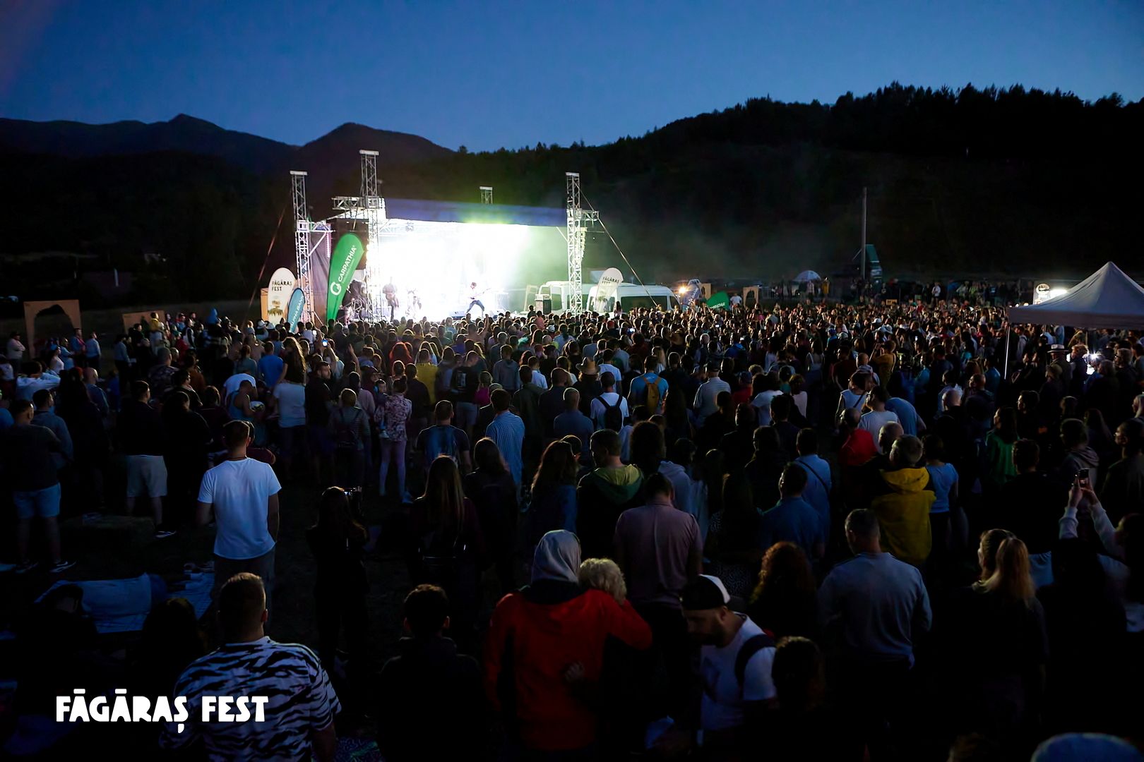 Făgăraș Fest 2024
