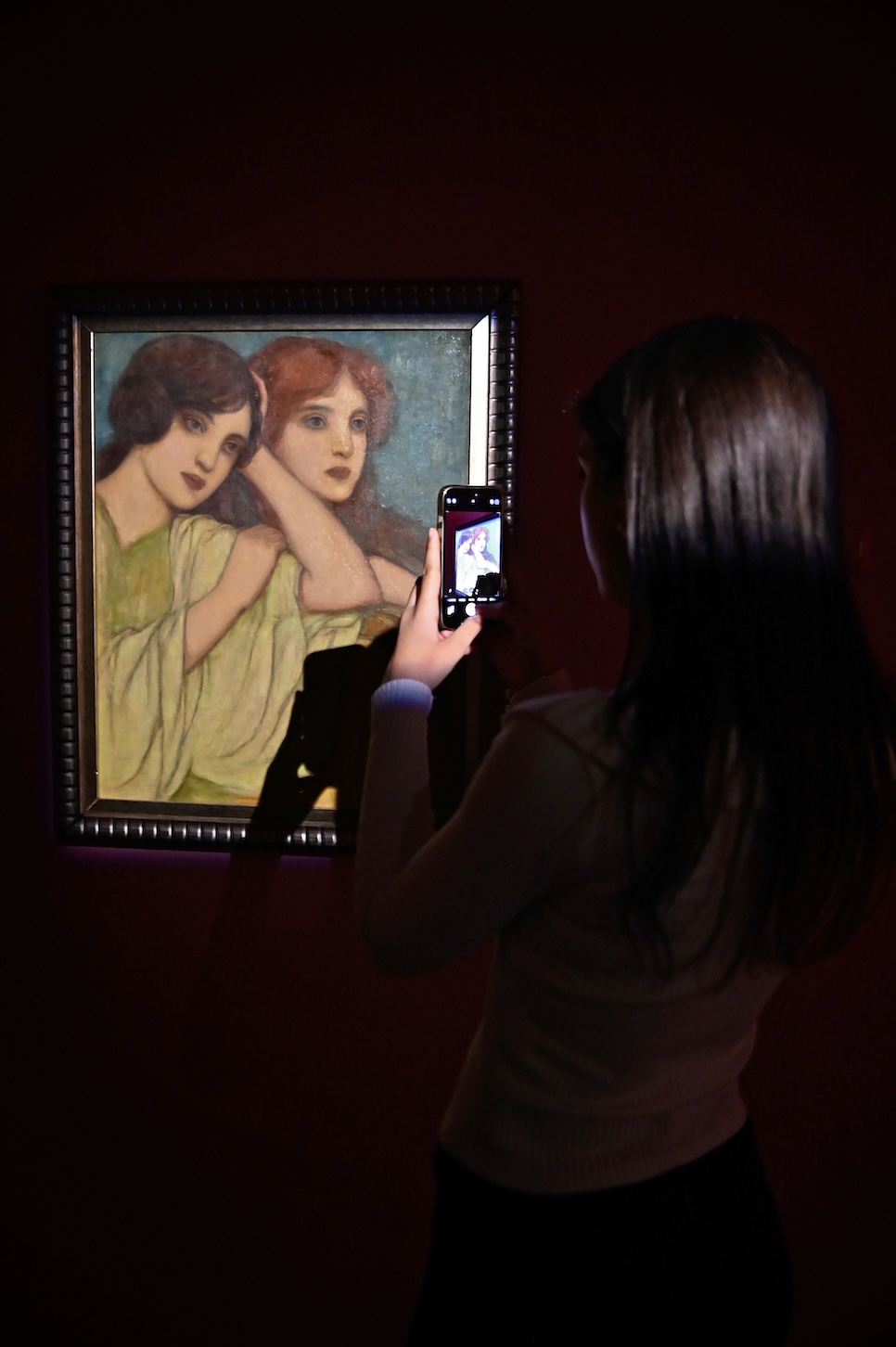 Art Safari