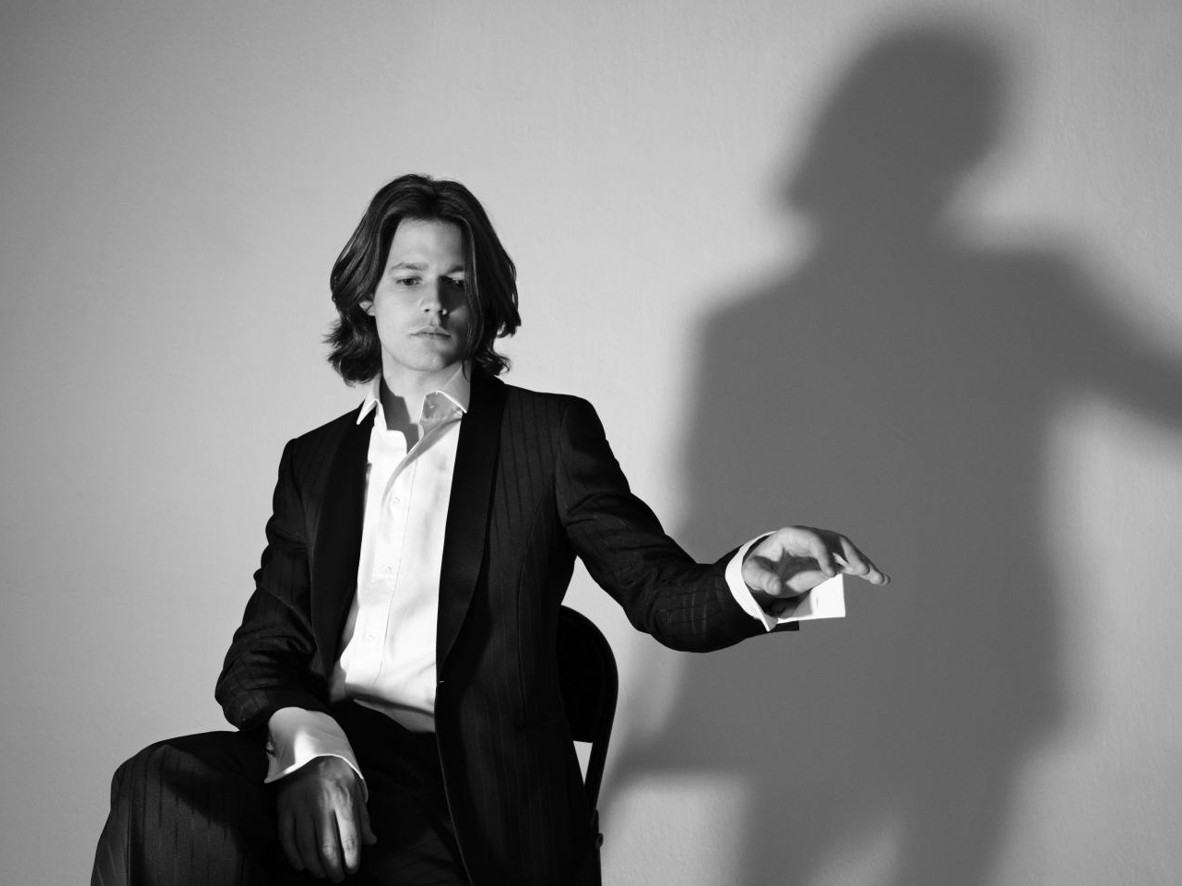 David Fray