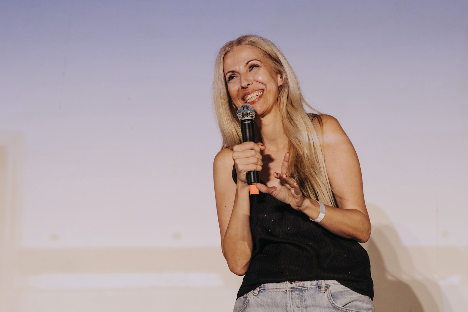 Miruna Berescu