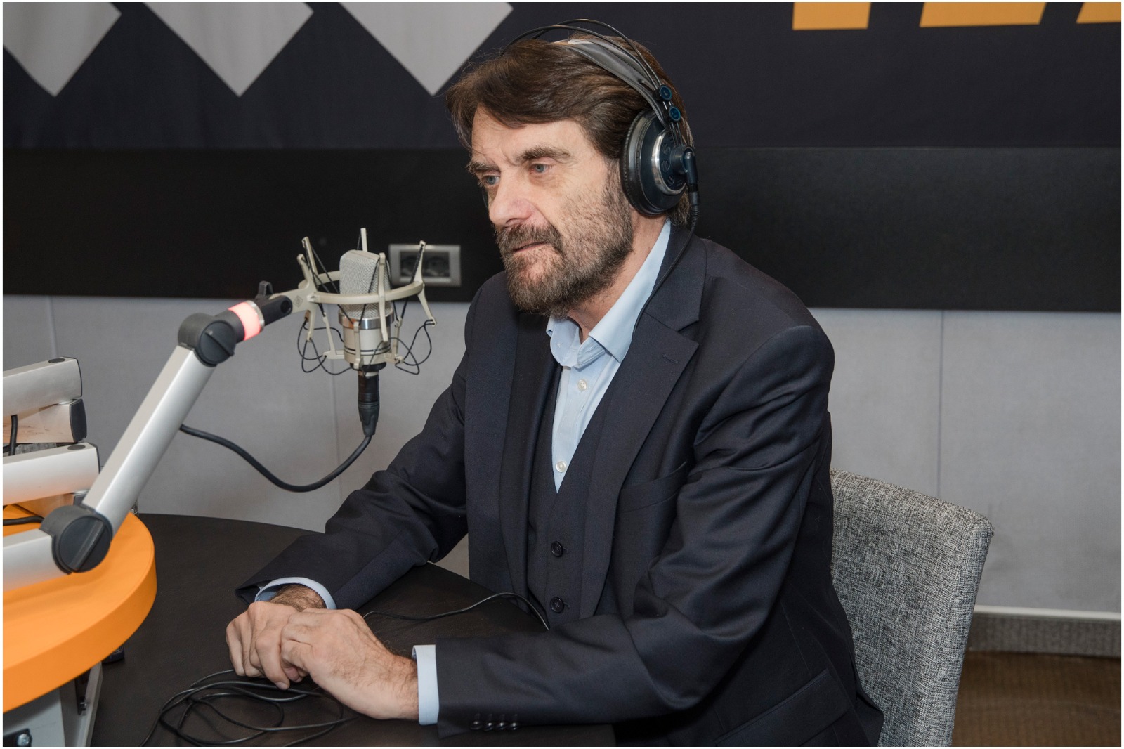 Foto: Alexandru Dolea