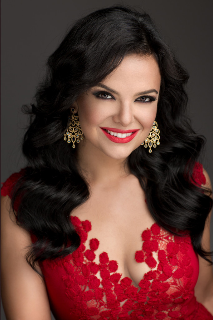 Roxana Constantinescu