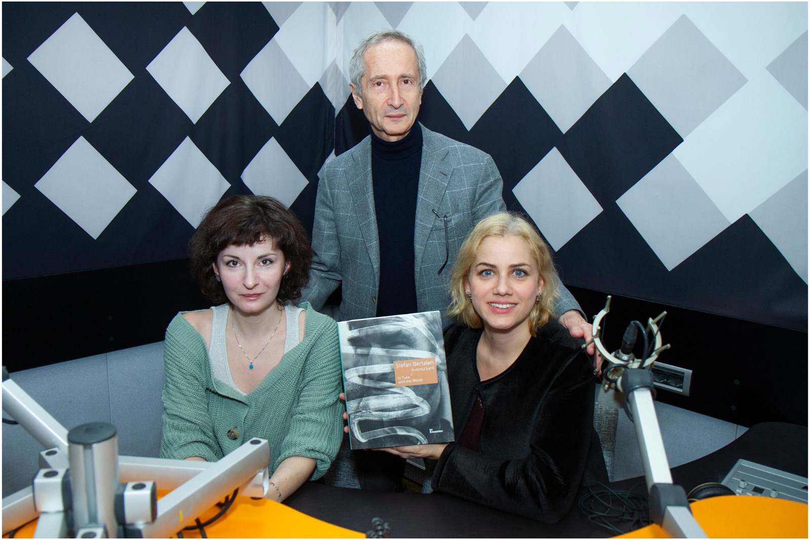 foto: Alexandru Dolea