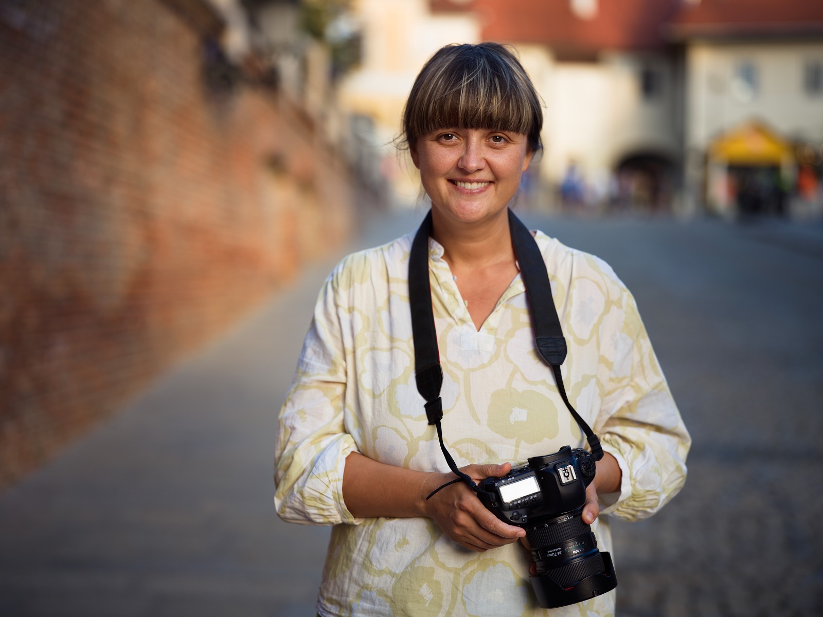 credit foto: Mihaela Noroc