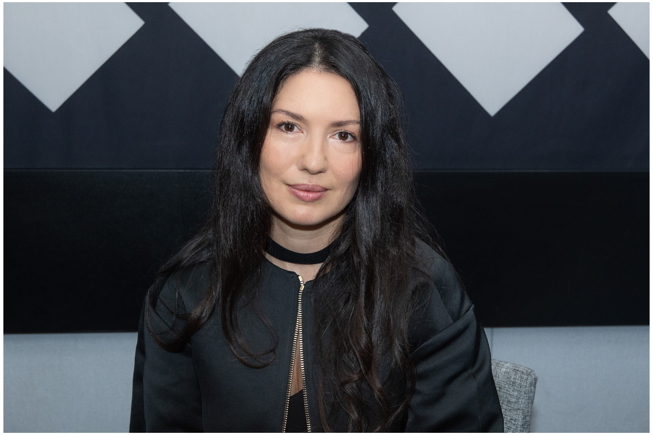 foto: Alexandru Dolea