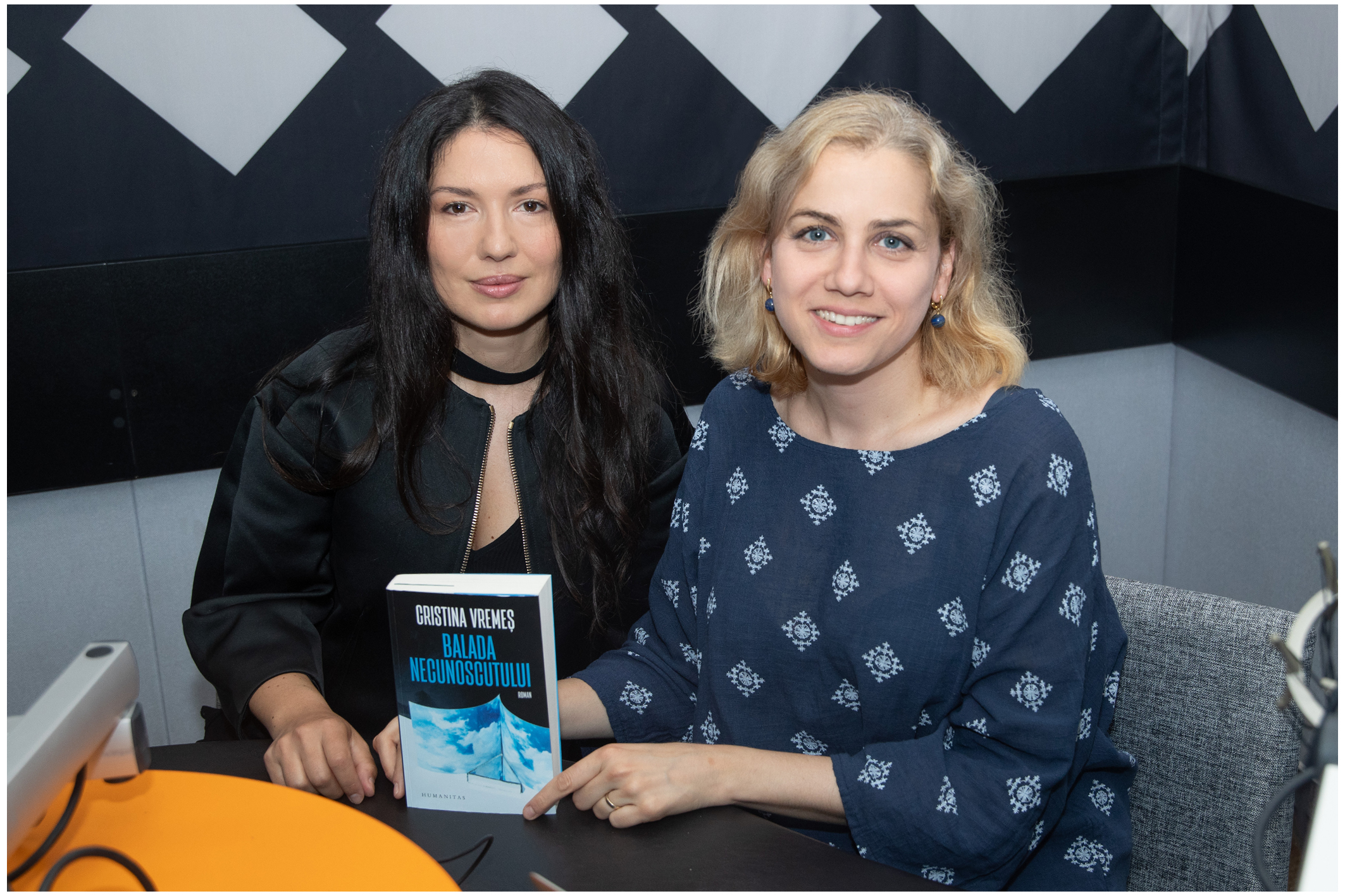 foto: Alexandru Dolea