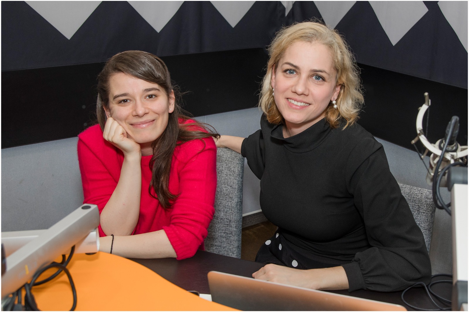 foto: Alexandru Dolea