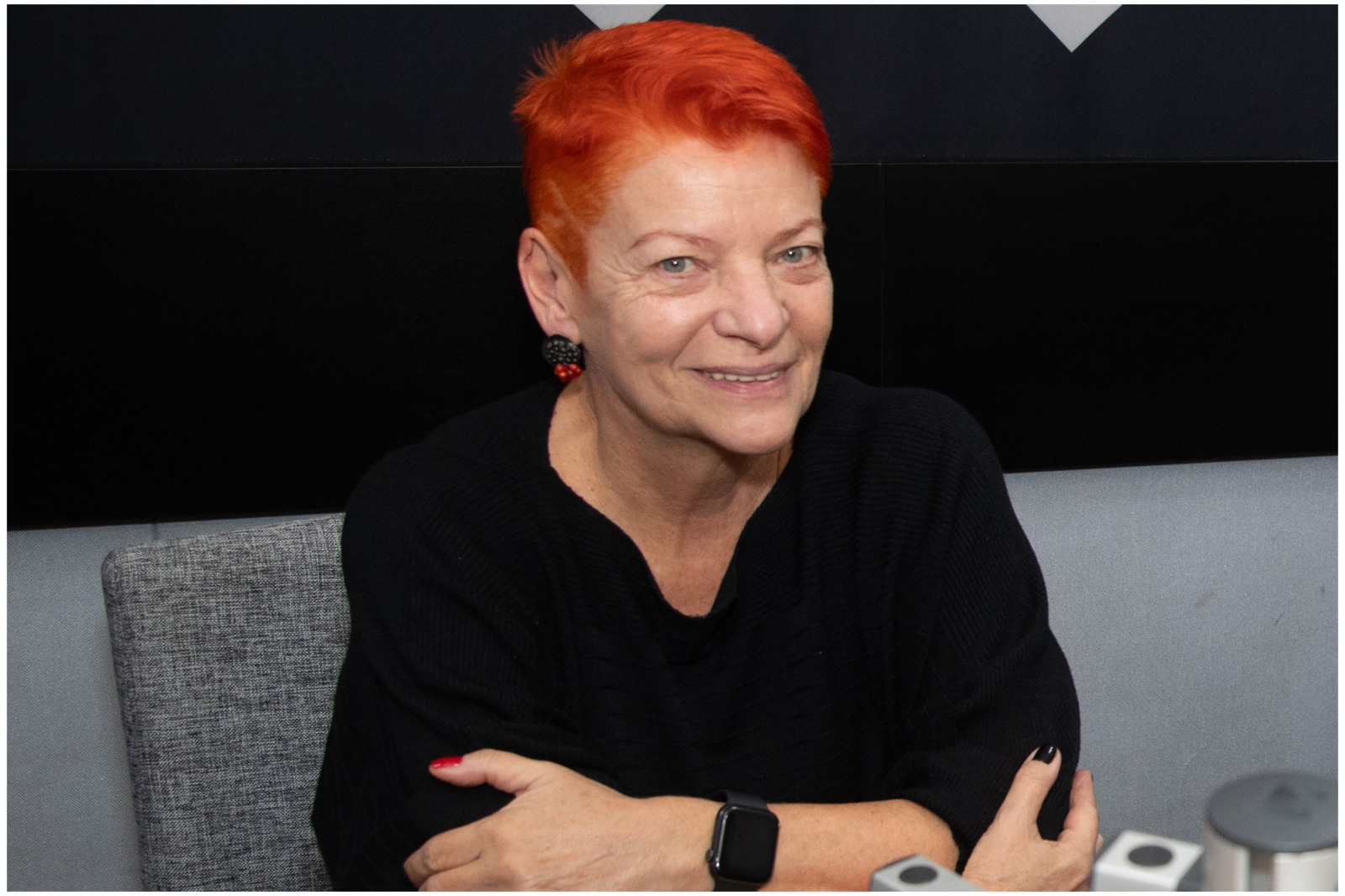 foto: Alexandru Dolea